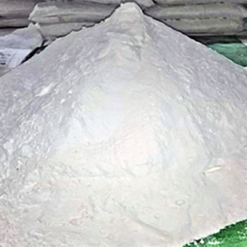 HOT PROCESS CORRUGATION AND PASTING GUM POWDER Without Caustic Soda