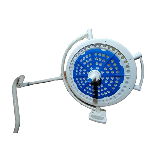 Adj 120 Mobile Light