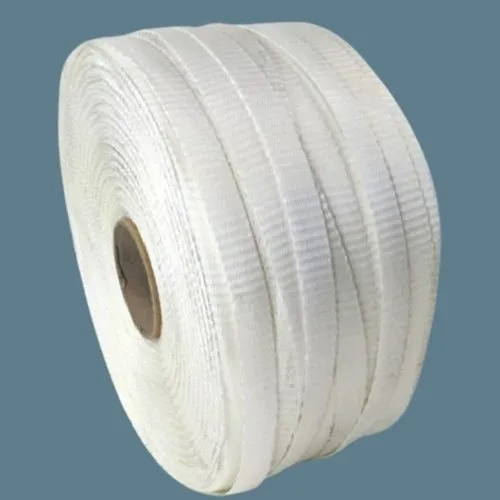 Polyester Cord Strap