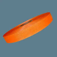 16mm Polyester Cord Strap