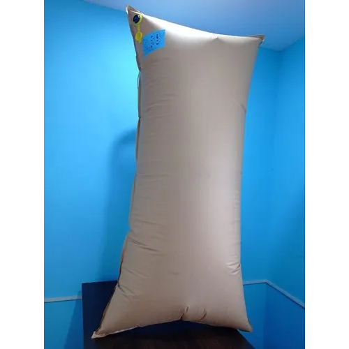 Paper Dunnage Air Bag