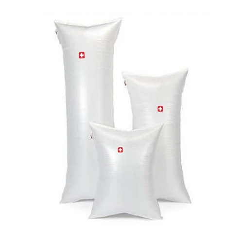 Pp Dunnage Bag