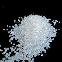 White Desiccant Silica Gel