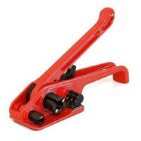 Strapping Tensioner Tool