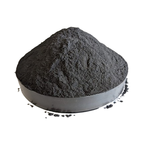 Black Affe Powder - Size: Different Size
