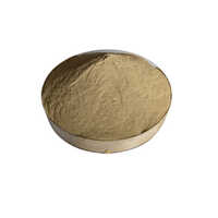 Brass Metal Powder