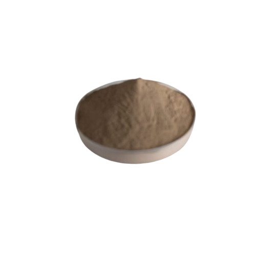 PTFE Bronze Powder