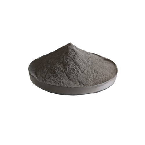 Grey Cnt Powder - Color: Brown