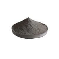 Grey CNT Powder