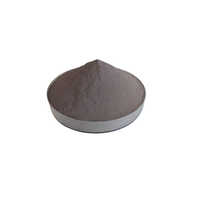 7030 Ferro Copper Powder