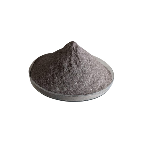 Grey Diamond Powder