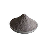 Grey Diamond Powder