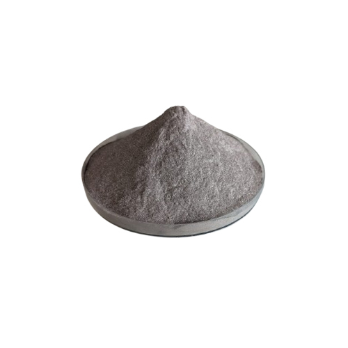 Diamond Gold Powder