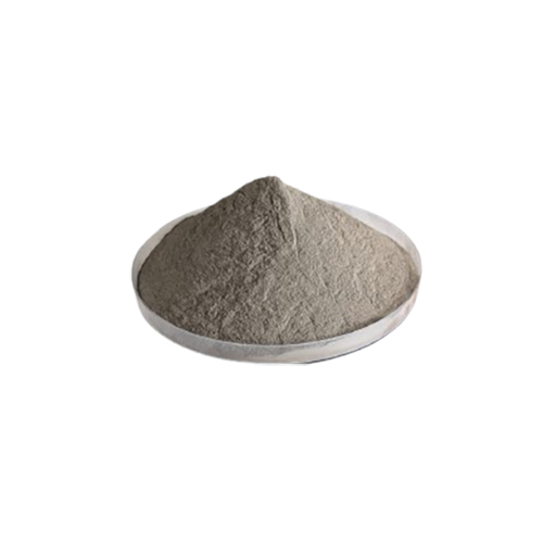 Nickel Silver Powder
