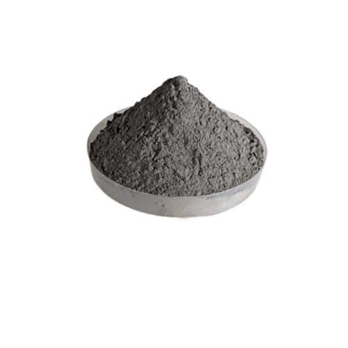 Black Nickel Powder