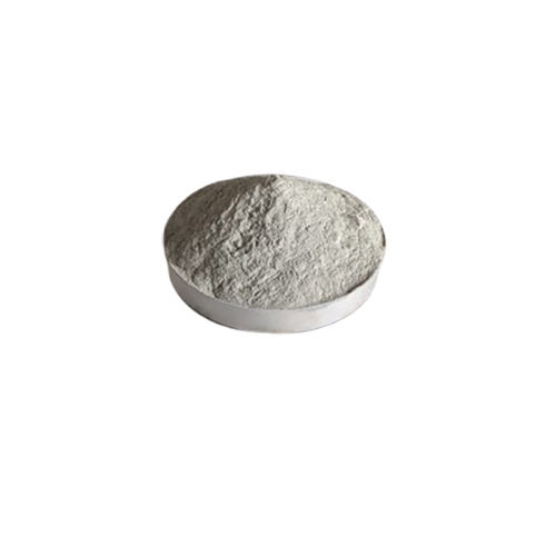 Grey Tin Powder - Material: Aluminum