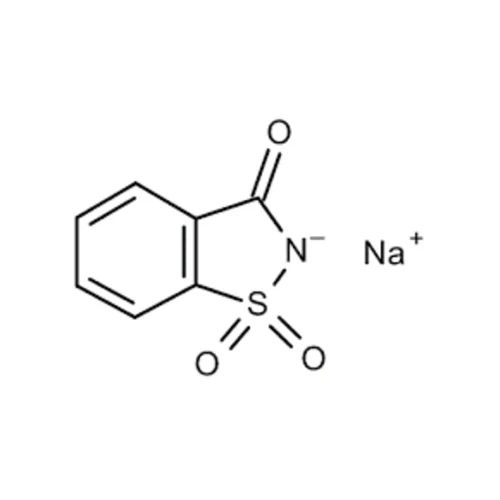 Saccharin Vardayini Powder - Application: Industrial