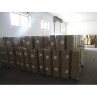 Industrial Saccharin Sodium - Cas No: 128-44-9