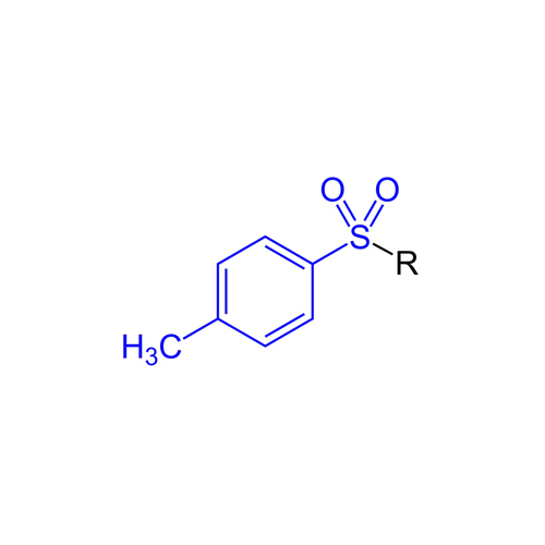 Tosyl Chloride - Application: Industrial