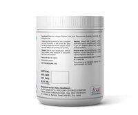 Collagen peptide