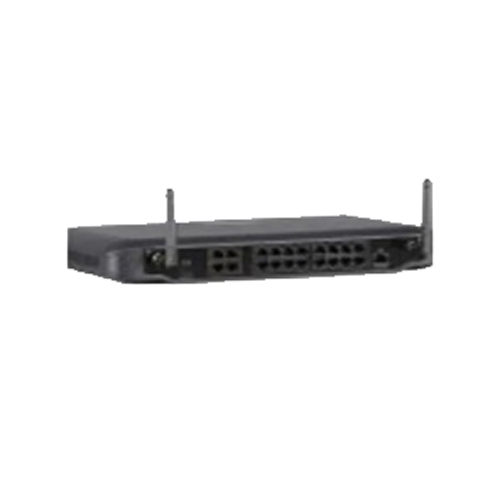 Matrix IP-PBX NENXIP50