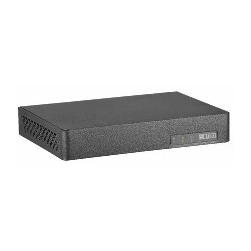 PRASAR UCS Pure IP-PBX for Modern Enterprises