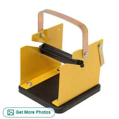 Solder Wire Stand