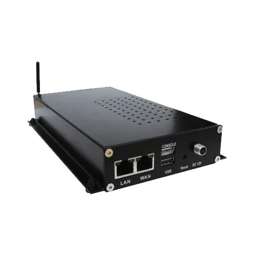 Fixed VOIP FXO FXS Gateways