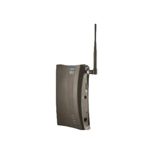 Simado Gfx11 Gsm Gateway Devices - Application: Telecommunication