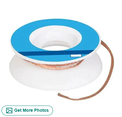 Soldering Desoldering Wire