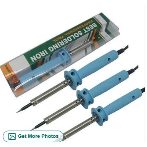 Soldering Iron Element