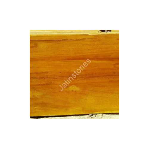 Eta Gold Limestone - Product Type: Natural Stone