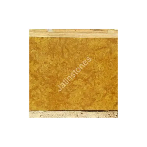 Flowery Gold Limestone