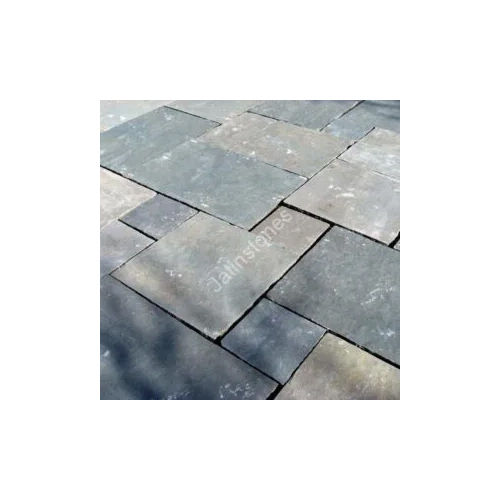 Kota Blue Limestone - Product Type: Natural Stone