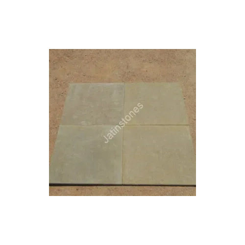 Kota Brown Limestone - Product Type: Natural Stone