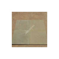 Kota Brown Limestone - Product Type: Natural Stone