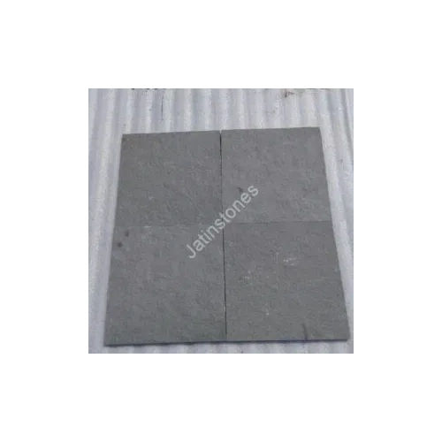 Kurnool Grey Limestone - Product Type: Natural Stone