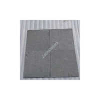 Kurnool Grey Limestone - Product Type: Natural Stone