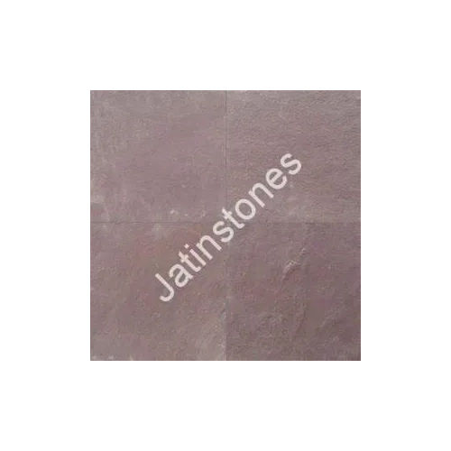 Lime Chocolate Limestone - Product Type: Natural Stone