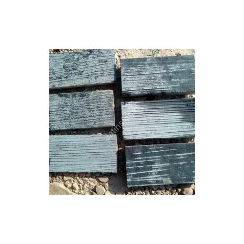 Rajasthan Black Limestone - Product Type: Natural Stone