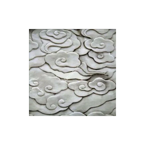 स्टोन पैनल - जतिन स्टोन्स पवत. ल्टड.