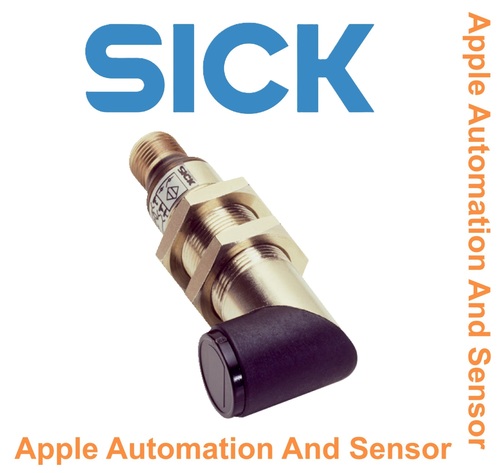 Sick VTE18-4P8440 Photoelectric Sensor