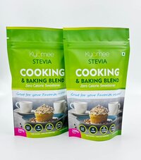 Stevia Sweeteners