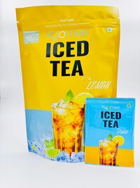 Ice Tea Sucralose