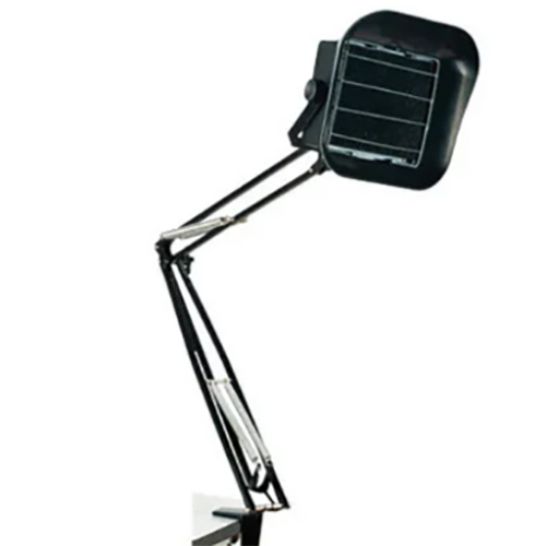 Soldering Fume Absorber