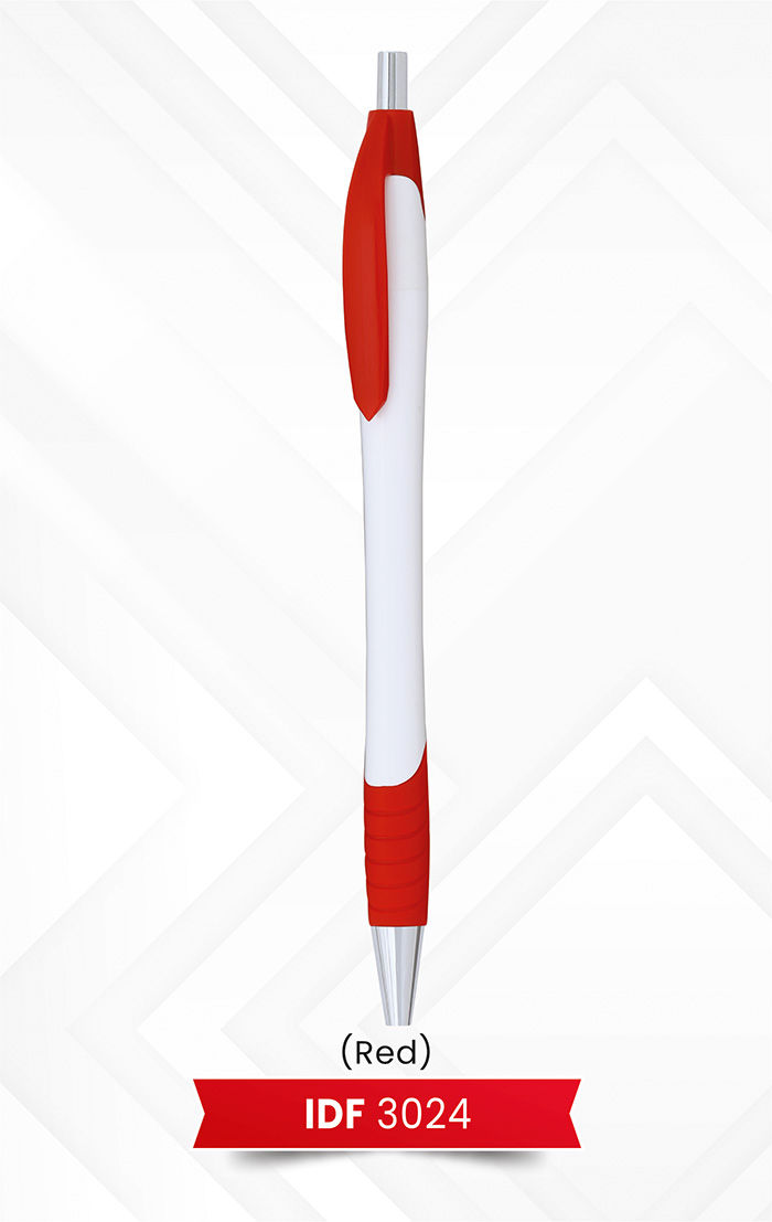 Promotional Pens