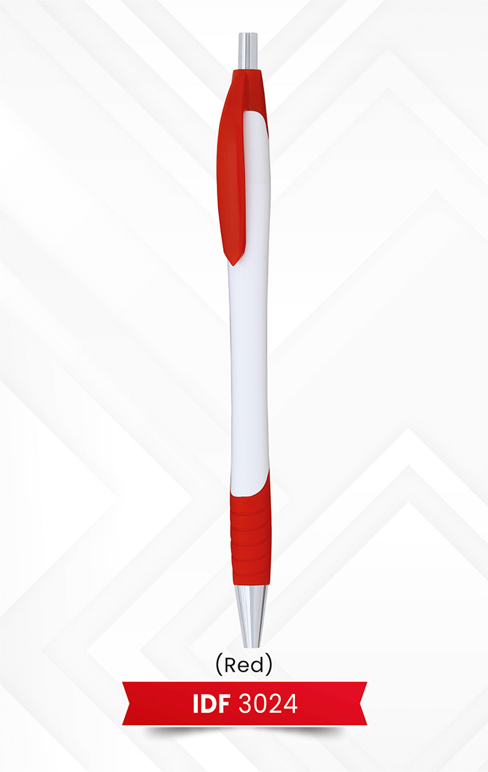 Promotional Pens