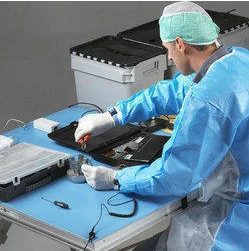 ESD Safe Mat
