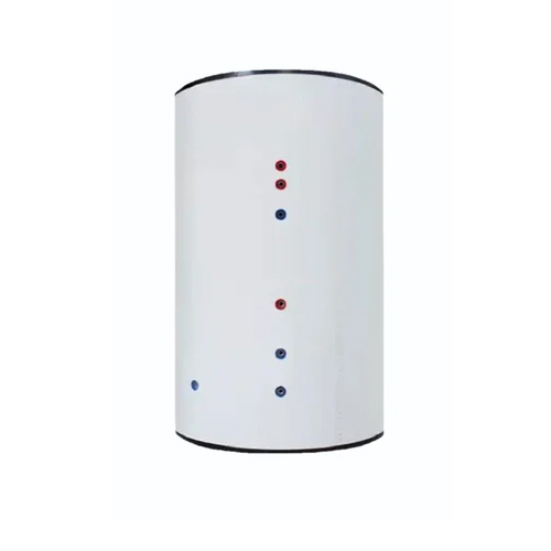 Solar Water Heater Tank