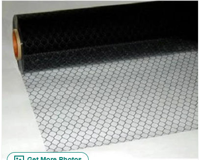 ESD Safe Products - ESD Rubber Mat Manufacturer from New Delhi